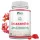 Astaxanthin 12mg - 180 Capsule Gelatinoase de la Nu U Nutrition