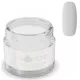  ELISIUM Bazalt Silver pulbere de titan 23 g