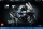  LEGO Technic 42130 BMW M 1000 RR
