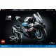 LEGO Technic 42130 BMW M 1000 RR
