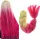  CULOARE PĂR SINTETIC PENTRU PODURI OMBRE DREADS B48