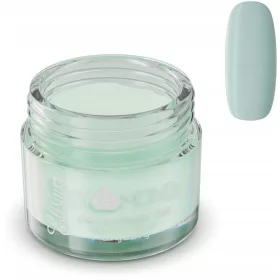  ELISIUM TITANIUM PUDER MENTA VERDE DG807 23g
