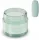  ELISIUM TITANIUM PUDER MENTA VERDE DG807 23g