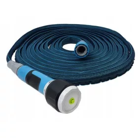  Set aspersoare Cellfast ZygZag 19-041 15 m