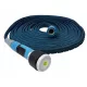  Set aspersoare Cellfast ZygZag 19-041 15 m