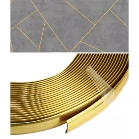  Autocolant TWDECOR 2,1 x 500 cm