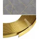  Autocolant TWDECOR 2,1 x 500 cm