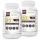 Supliment Natural Vitamina D3 2000IU + L-Leucina + Prebiotic de la Wish Pharmaceutical