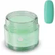  ELISIUM TITANIUM PULBERE VERDE MARE DG806 23g