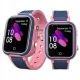  SMARTWATCH CEAS LOCATIE COPII Apeluri SIM