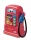  Little Tikes 619991 dozator de combustibil roșu