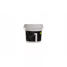    Îngrășământ WOMA No. 1 Basic Hydro 1kg pentru întregul ciclu