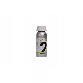  WOMA No. 2 Root Stimulator 250ml - biologic