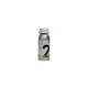  WOMA No. 2 Root Stimulator 250ml - biologic