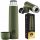  Termos THERMOS Capra de Munte 1 l, nuante de verde