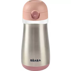  Beaba sticla termica sticla termo sticla 350 ML