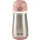  Beaba sticla termica sticla termo sticla 350 ML