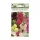  Seminte de flori - nalba, marshmallow - amestec 1g