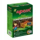  Îngrășământ Agrecol care accelerează compostarea 3kg