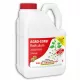  Ingrasamant lichid multicomponent Agro Sorb 5,3 kg 5 l