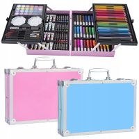 Seturi de artă pentru copii