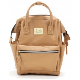  Geanta organizatoare pentru carucior La Millou DVP-BGCK-AA