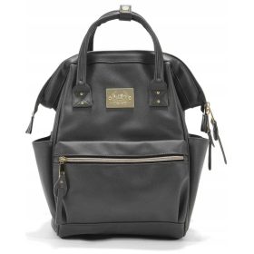  Geanta organizatoare pentru carucior La Millou DVP-BGCK-EA