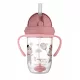  Canpol Babies Bonjour Paris cana anti-varsare 270 ml