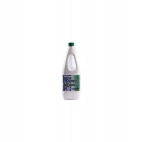  Lichid de toaletă de călătorie Campa Green 2l - Thetford