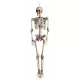  Cadru de suspendare din plastic Boland 160 cm