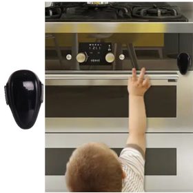  BLOCARE DE SECURITATE PENTRU SERTARELE CUPTORULUI