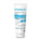 Balsam Emolient ATOPIGO pentru Piele Sensibilă și Atopică, Hidratare Intensă
