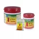  GHE PH DOWN, PULBERE 500g, REGULATOR DE SCADERE A pH-ului