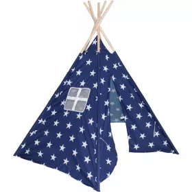  Cort iglu pentru copii, wigwam Enero Toys 3 ani +