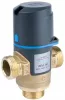 Robinet de amestec termostatic Afriso ATM 343 3/4″, 35–60 °C