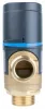 Robinet de amestec termostatic Afriso ATM 343 3/4″, 35–60 °C