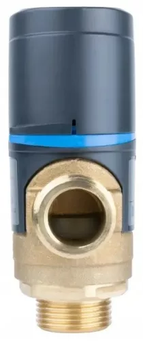 Robinet de amestec termostatic Afriso ATM 343 3/4″, 35–60 °C