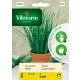  ORIGEN COMUN 0,1g 512 VILMORIN
