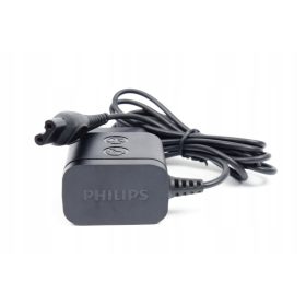    Alimentare pentru mașina de tuns Philips HQ8505 422203630181