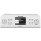  DAB+, FM, radio internet TechniSat DIGITRADIO 21 IR