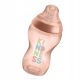  Sticlă decorată Tommee Tippee 340 ml fără ambalaj