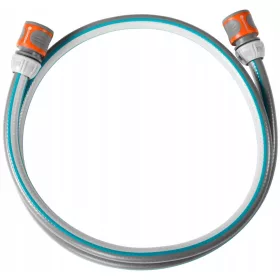  Set racord Gardena 18011-20 1,5m 13mm