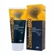 Emulsie Antimătreață ZOXIDERM 150, 150 ml - Îngrijire intensivă