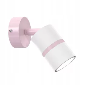  Spot cu LED reglabil pentru copii GU10