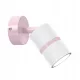  Spot cu LED reglabil pentru copii GU10