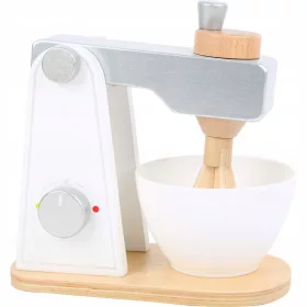  Mixer din lemn Small Foot Design 10595