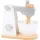  Mixer din lemn Small Foot Design 10595