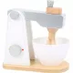  Mixer din lemn Small Foot Design 10595