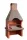  Gratar din beton K1 - PRODUCATOR