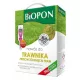  Granulat îngrășământ multicomponent Bros 5 kg